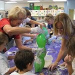 article image - 
